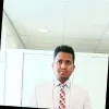 MMustakeem shaikh