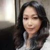 Haiyun Wang