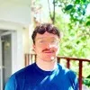 Conor McCarthy