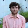 Cole Clemens