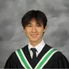 Philip Khoa Nguyen