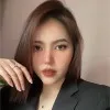Ngoc Nguyen