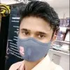 Dheeraj Kumar
