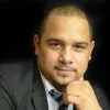 Isaiah Blacknall
