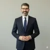 Nami Moussalli