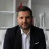 Luigi Presta
