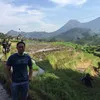 Nico Taslim