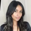 Yovena Hardowar