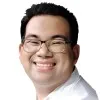 Troy Vincent Bautista