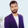 Dhayanandhan
