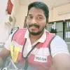 Dhinesh Muthusamy