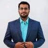 Nawaz Ali Khan