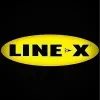 LINE Rouyn Noranda
