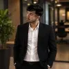 Ankit Singh