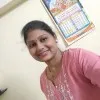 Roopa Chandrika Yerramasetti