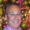 Tom Mauro