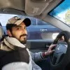 Umair Hassan