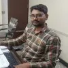 Himanshu gope
