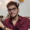 Nikhil Jondhale