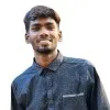 MrBalaji