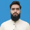 Bilal Hussain
