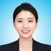 Hyeju Yoo