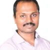 Rajasekar Vithyasegaran