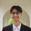 Shabbir Naqvi