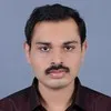 LIJU CHACKO
