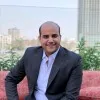 Mina Nabil