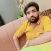 M Salman