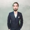 Yaseen Hassan Malik