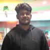 VINOD