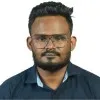 Amit Kumar Singh