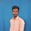Kuppu Raj