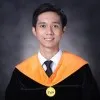 Regie Lavilla