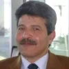 Sayed Farghaly