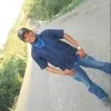 jamal udin