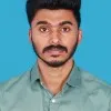Rengeeth