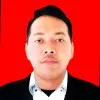 IPAN APANDI