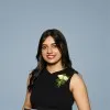 Ganeet Kaur Gill