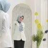 Riri Syahrani