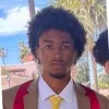 Langston Wade