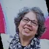 Kim Moore
