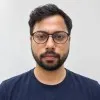 Abhishek Ranjan