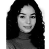 Fransheila Preudhomme