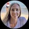 Heather Henken