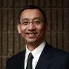 Larry Ye