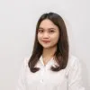 Devinta Ayuningtyas