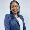 Marypeace Chukwuka